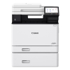 Urządzenie wielofunkcyjne Canon i-Sensys MF752cdw II