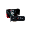 Karta graficzna PowerColor RX9070GRE Hellhound