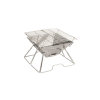 Grill turystyczny Robens Wayne Grill