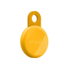 Lokalizator LOOP Chipolo honey