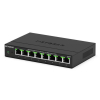 Switch Netgear MS308E 8p Unmanaged 2,5G