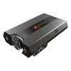 Creative Labs Sound BlasterX G6 2.0 kan. USB