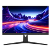 MONITOR LCD 24"/DHI-LM25-E231BN DAHUA