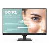 BenQ GW2490T monitor komputerowy 60,5 cm (23.8") 1920 x 1080 px Full HD Czarny