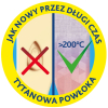 action/22B09249M020O1L7x1c4B004l3S9w5h2.png