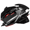 Mysz Mad Catz R.A.T. PRO X3