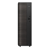 ASUS V501 SFF   C3-100U    8 512  black    V501SV-03100U013W W11H