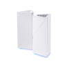 MSI Roamii BE Pro Mesh System - 2 Pack