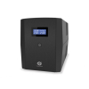 Zasilacz UPS CONCEPTRONIC ZEUS USV 1200VA 720W 6xIEC Socket HID,LAN,USB