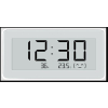 Zegar Xiaomi Mi Temperature and Humidity Clock Pro