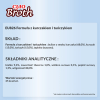 action/22H652Z400a0e1d7T2D7l3q4B0q8S1Q1.jpg