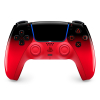 CONTROLLER DUALSENSE PS5 TECHNO GREEN
