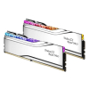 G.SKILL TRIDENT Z5 ROYAL RGB DDR5 2X16GB 8000MHZ C