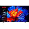 Telewizor 85" TCL 85P8K