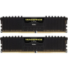 Corsair Vengeance LPX 16GB DDR4-2400 moduł pamięci 2 x 8 GB 2400 Mhz