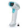 Digitus Zaawansowany bezprzewodowy skaner kodów kreskowych