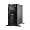 HPE ProLiant ML110 Gen11 serwer 0 GB Wieża (4.5U) Intel® Xeon Bronze 3408U 1,8 GHz 16 GB DDR5-SDRAM 1000 W