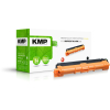 KMP Toner Brother TN-247BK black 3.000 S. B-T109X remanufactured