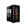 Obudowa Corsair 3200D RS ARGB Mid-Tower Black