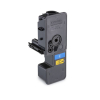 KYOCERA TK-5220C kaseta z tonerem 1 szt. Oryginalny Cyjan