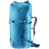 Plecak górski Deuter Durascent 44+10 - wave/ink
