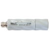 Access Point Mikrotik GrooveA 52HPn 150 Mbit/s Szary Obsługa PoE