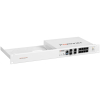Rackmount.IT Kit for FortiGate 90G Series