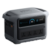 Przenośna stacja zasilania Anker Solix C1000 Gen2 1024Wh 2000W