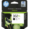 Tusz HP czarny HP 302XL, HP302XL=F6U68AE