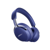 BOSE QuietComfort Ultra Gen2. Wireless Headphone Violet