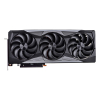 Karta graficzna ZOTAC GAMING GeForce RTX 4090 24GB GDDR6X BULK (WYPRZEDAŻ)