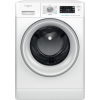 Pralka automatyczna WHIRLPOOL FFB 9258 SV PL kl.B 9kg 1200 obr.
