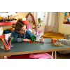 action/23B495383080J1Y7b7X9b2u8P480U7T4.jpg
