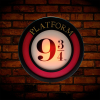 action/23B8a0L0Z0h0j1r7Y7G8U0v1q0j2O1z0.jpg