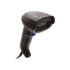 Datalogic Gryphon GM4200 Ręczny czytnik kodów kreskowych 1D CCD Czarny
