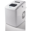 Kostkarka do lodu Gorenje IMD1200W