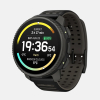 SUUNTO Vertical 2 Titanium Black - Zegarek sportowy