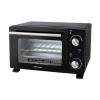 ESPERANZA MINI PIEKARNIK CALZONE 10L 800W EKO007N