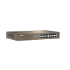 action/23P6s64920F0B1z713T8x7d9V839Y0Q9.jpg