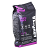 LAVAZZA 1KG GUSTO FORTE EXPERT Z/6