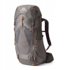 Plecak trekkingowy damski Gregory Maven 48 - Grey melon