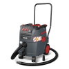 STARMIX ODKURZACZ IPULSE M-1635 SAFE TOP ANTYSTATYCZNY KL. M