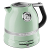Czajnik elektryczny KitchenAid 5KEK1522EPT