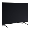 action/23X8y3n1H0H0m1h7y9d1Y3m7K5y2C8b0.jpg