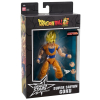 Figurka kolekcjonerska BANDAI DRAGON BALL DRAGON STARS SUPER SAIYAN GOKU