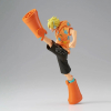 action/2420g5u6M060q147Q8q8N836P7O9f7n9.jpg