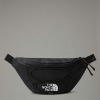 Saszetka jester lumbar-tnf black-npf THE NORTH FACE