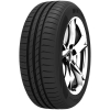 Opona 225/40 R18 92W Westlake Z-107 Etykieta: C-B-B-72 dB