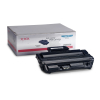 Xerox 106R01374 kaseta z tonerem Oryginalny Czarny