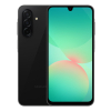 Samsung Galaxy A26 (A266) 5G DS. 6/128GB Black